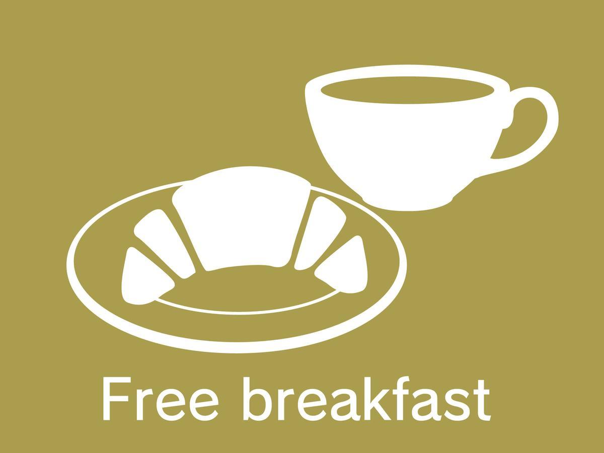 Grand Hotel Staymore -Adult Only Natori Kültér fotó