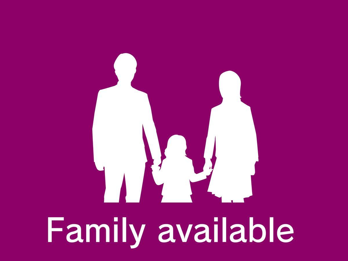 Grand Hotel Staymore -Adult Only Natori Kültér fotó